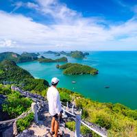 Отзыв от Родион - DTV виза