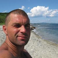 Отзыв от Кирилл - Visa DTV