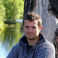 Отзыв от Валентин - Виза Destination Thailand